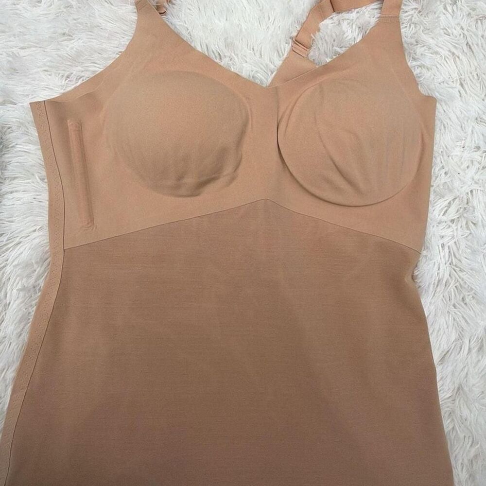 Unbranded Women's Vest